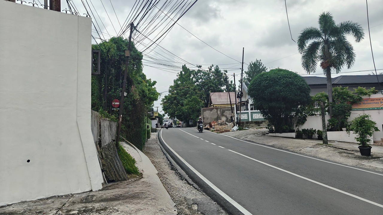 Photo of Outdoor in Pekanbaru