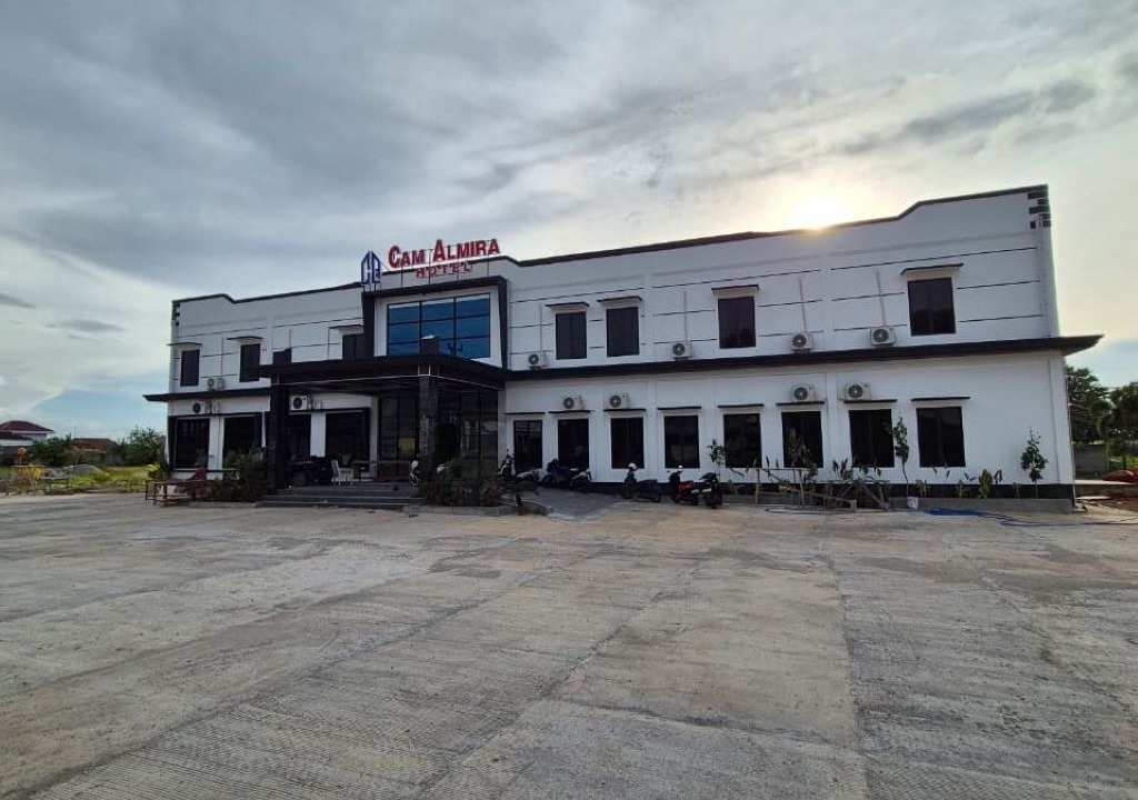 Photo of Outdoor in Kalianda