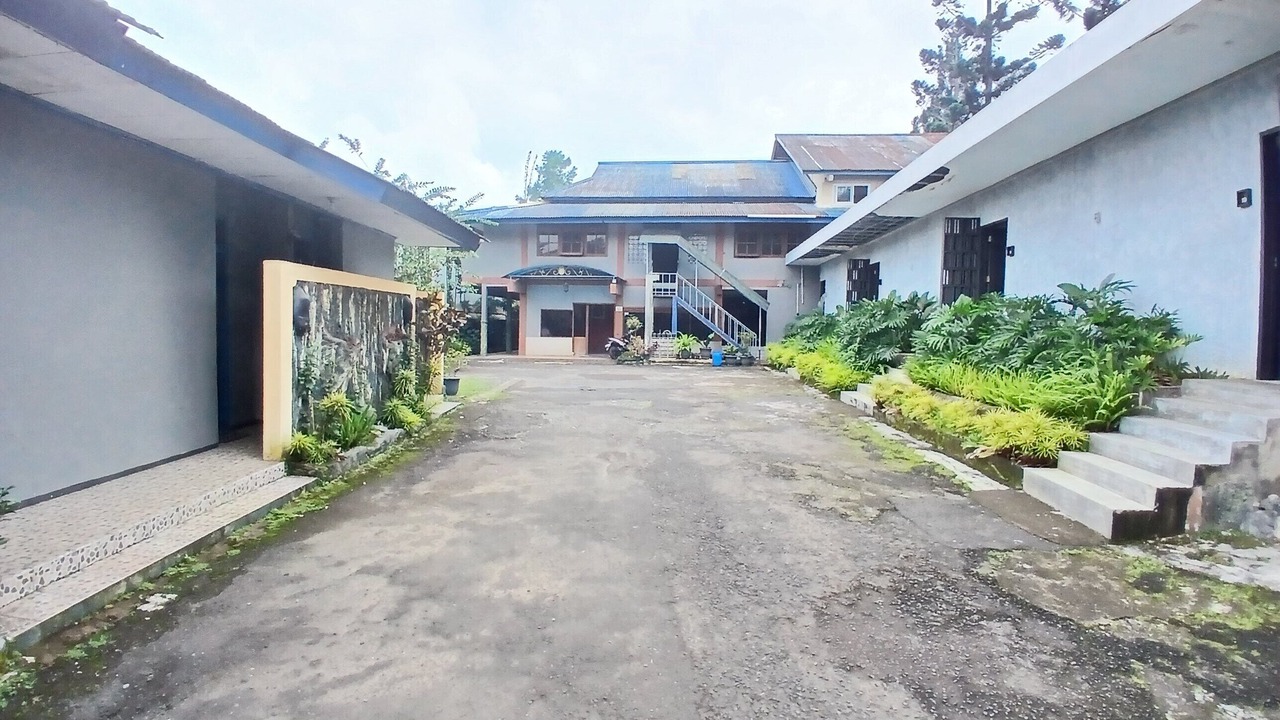 Photo of Outdoor in Cisarua