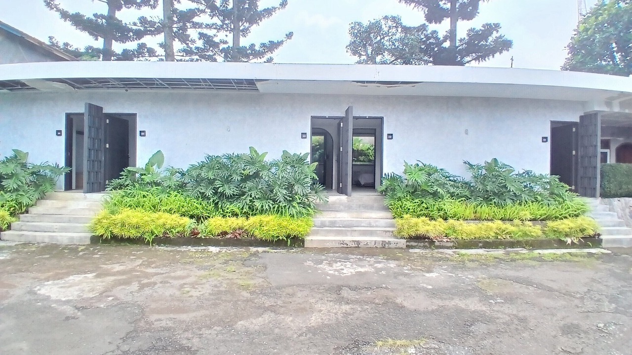 Photo of Outdoor in Cisarua