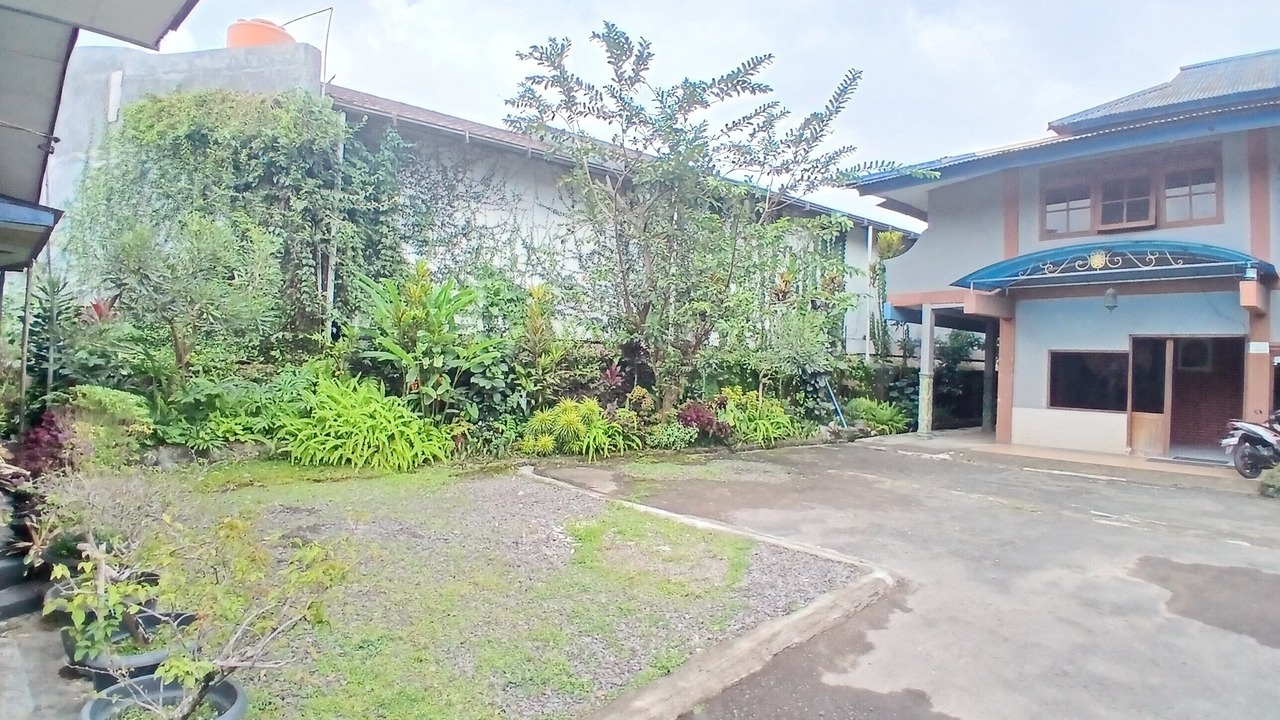 Photo of Outdoor in Cisarua