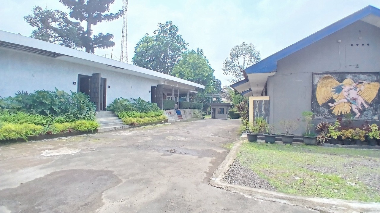 Photo of Outdoor in Cisarua