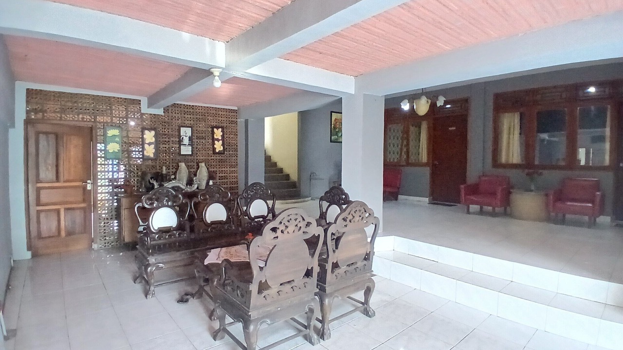 Photo of Others in Cisarua