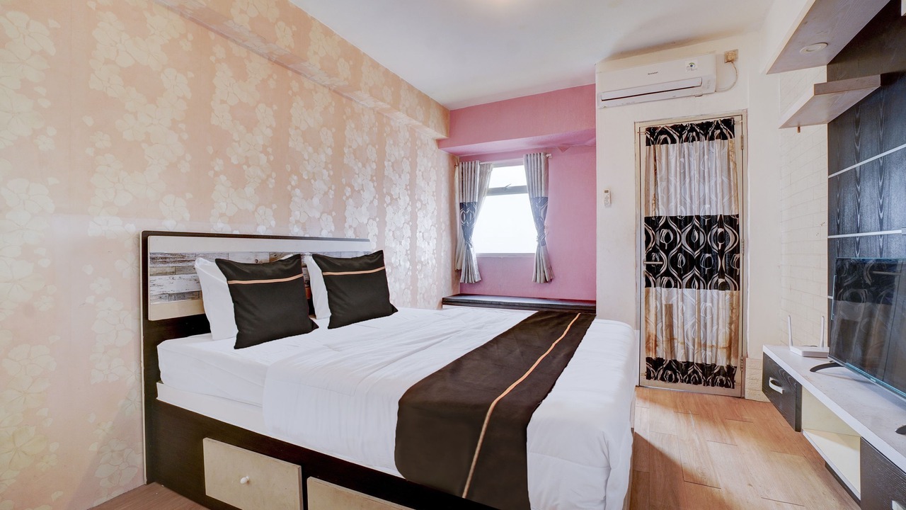 Photo of Bedroom in Gunung Putri