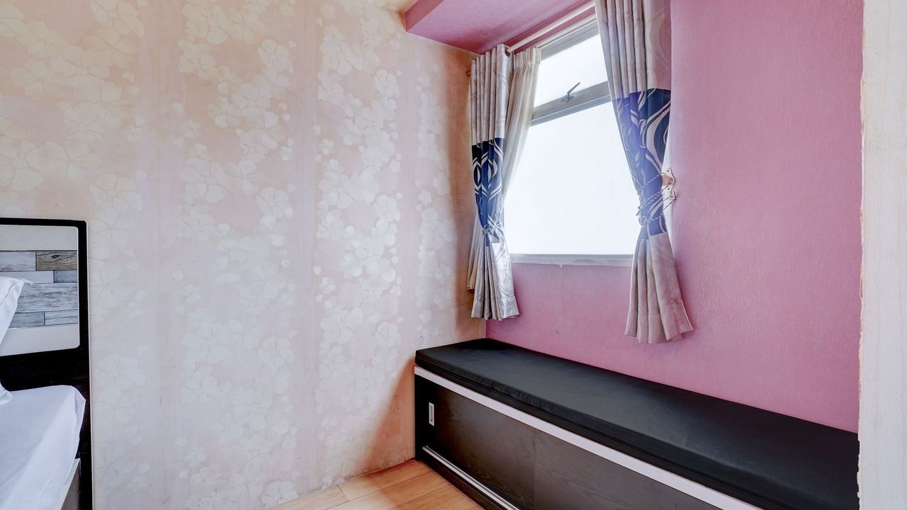 Photo of Bedroom in Gunung Putri