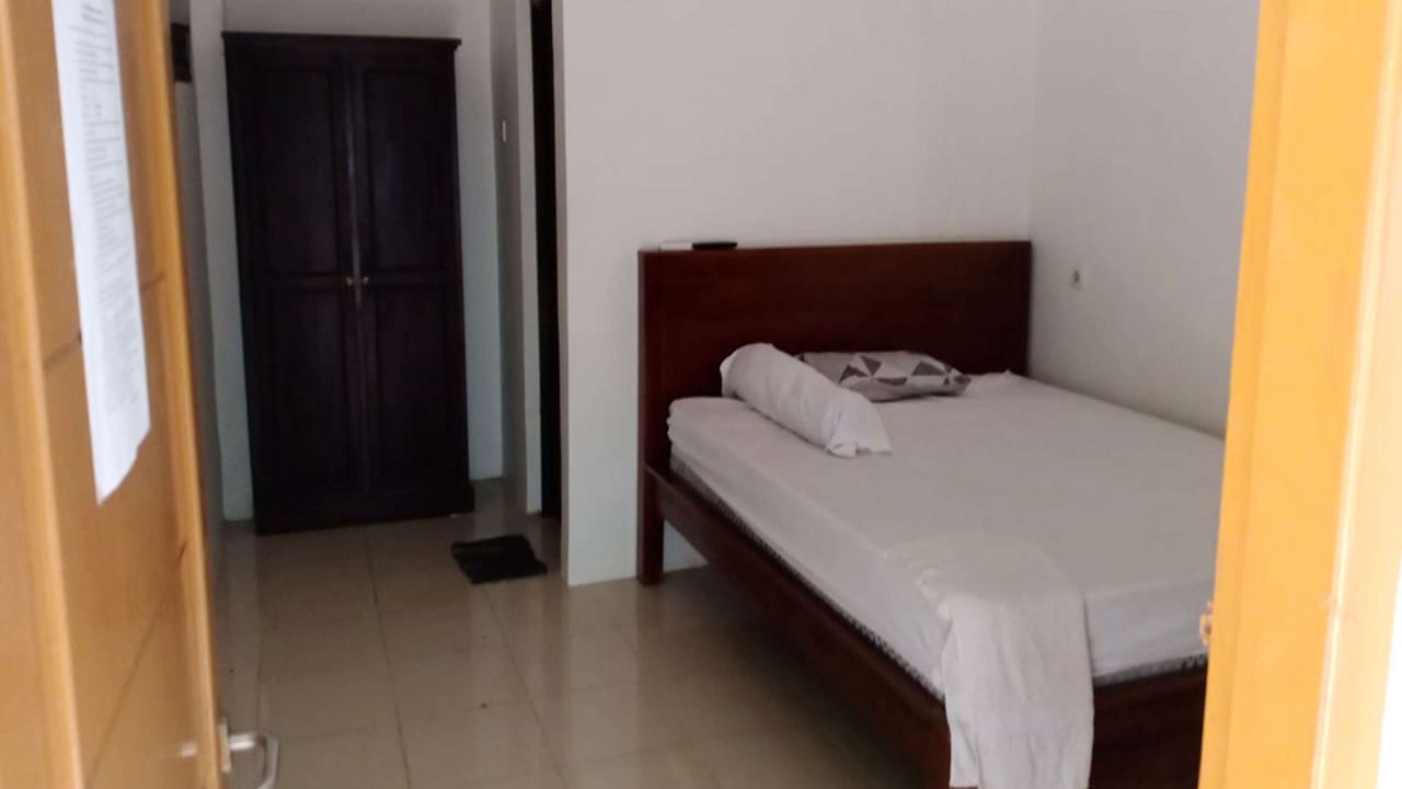 Photo of Bedroom in Condongcatur