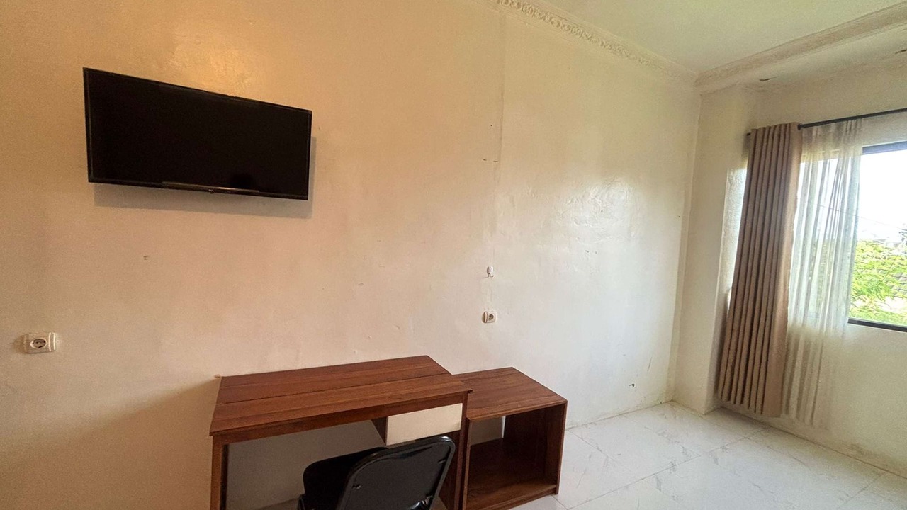 Photo of Bedroom in Condongcatur