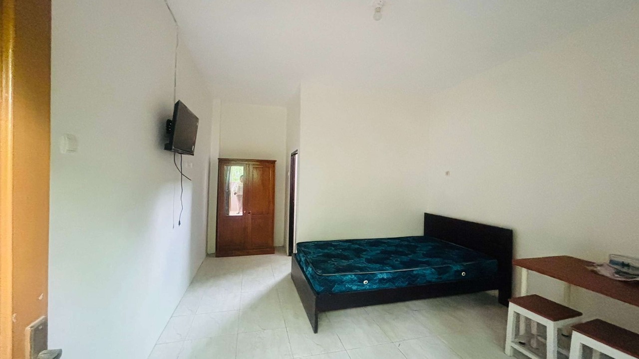 Photo of Bedroom in Condongcatur