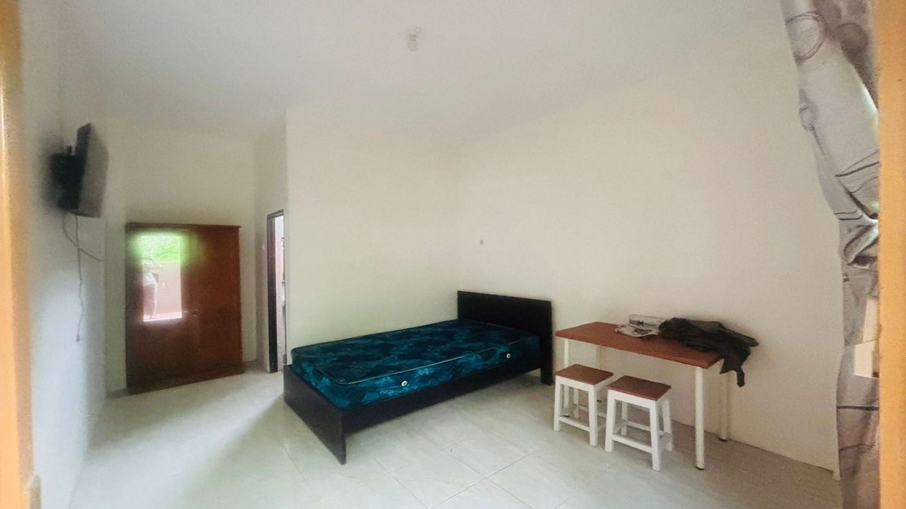 Photo of Bedroom in Condongcatur