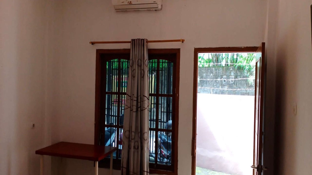 Photo of Bedroom in Condongcatur