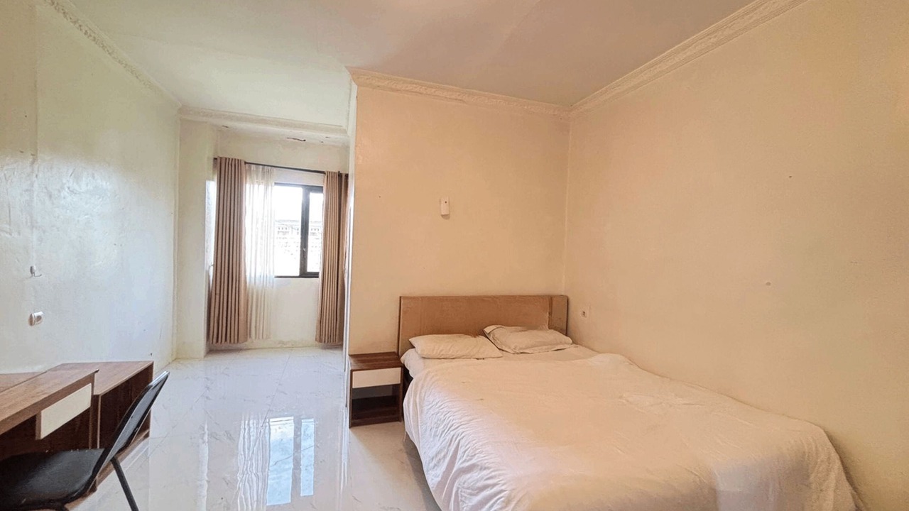 Photo of Bedroom in Condongcatur