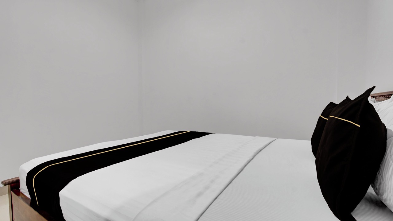 Photo of Bedroom in Banguntapan