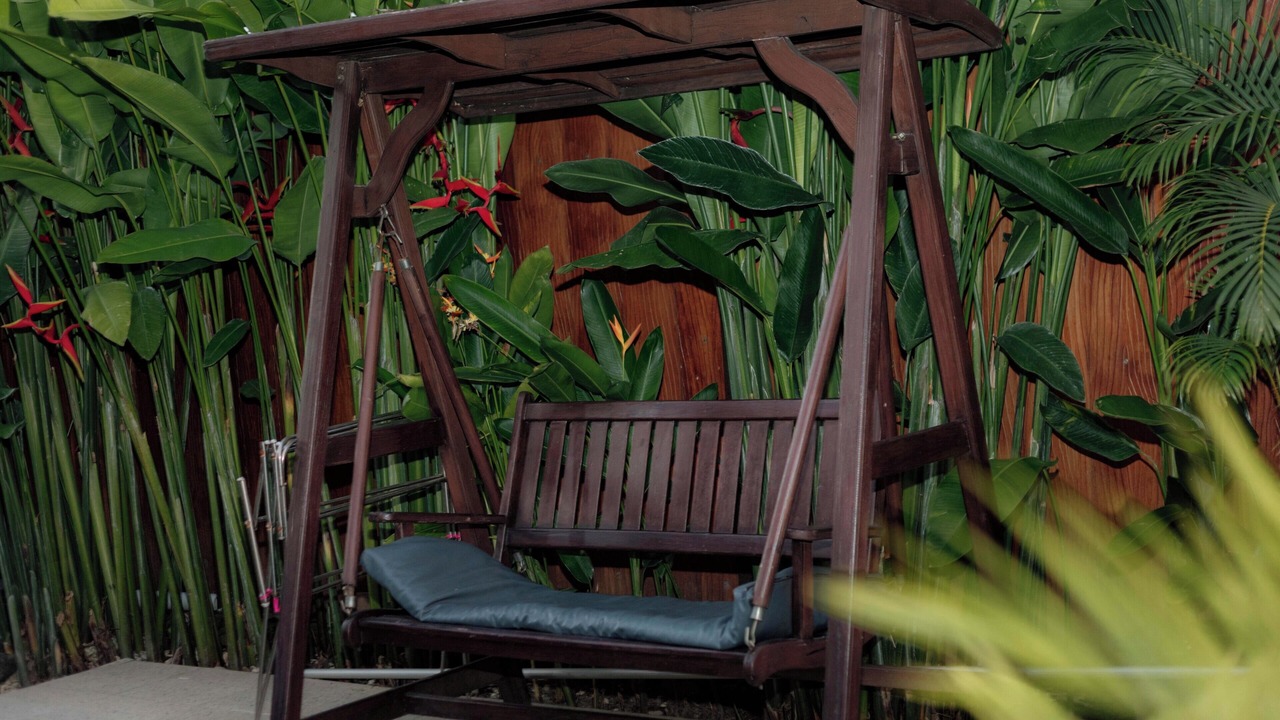 Photo of Outdoor in Catur Tunggal