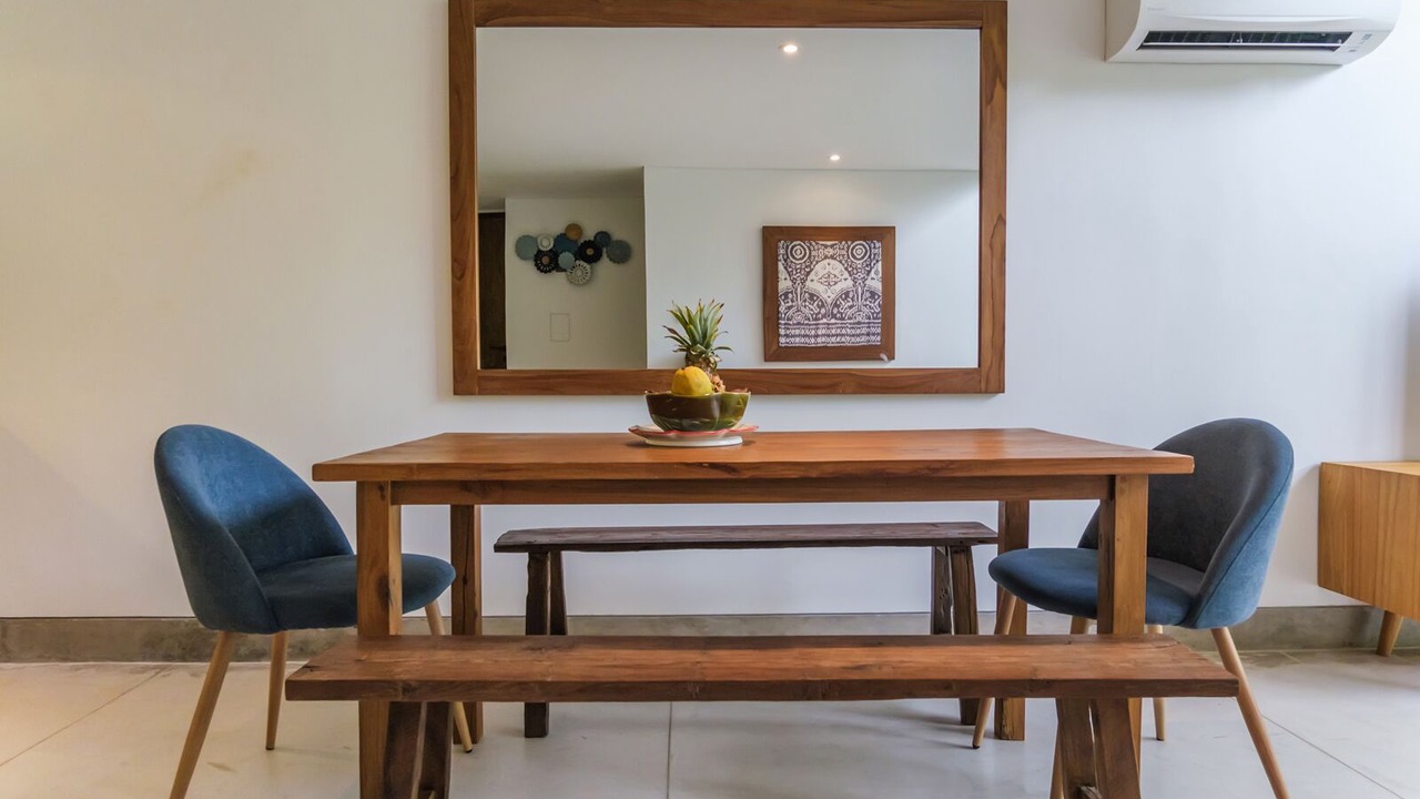 Photo of Bedroom in Dyanapura