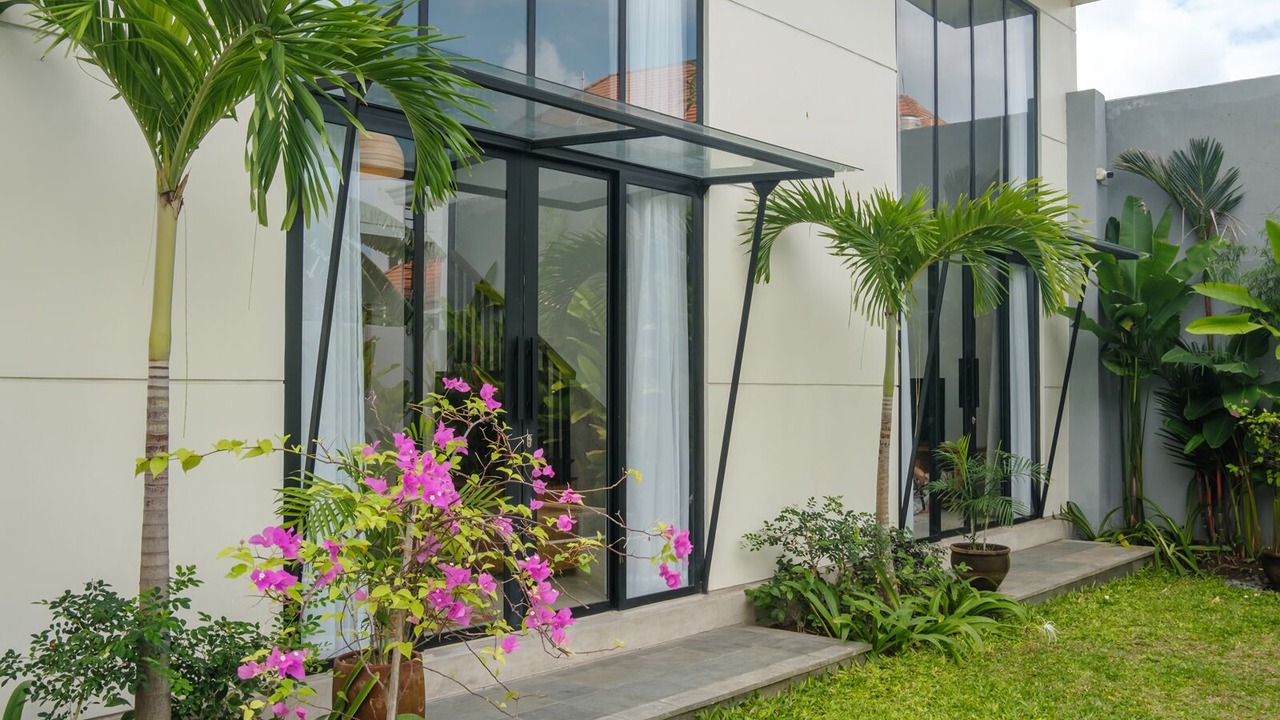 Photo of Outdoor in Dyanapura