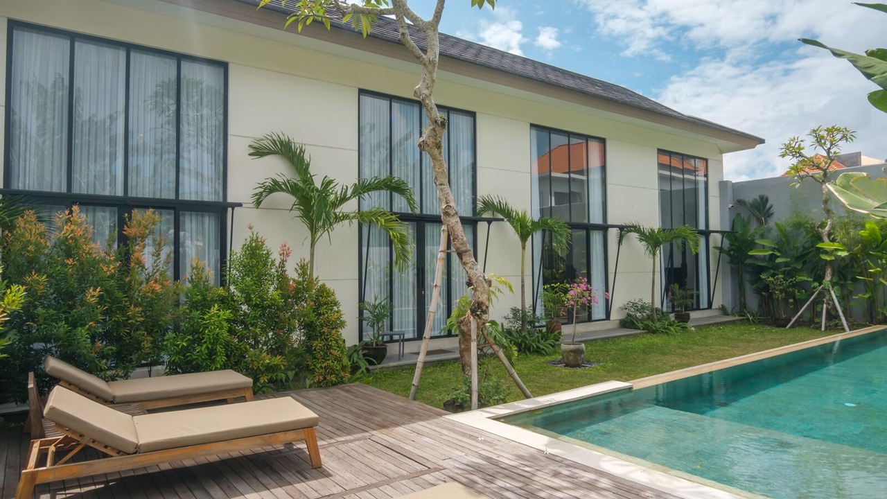 Photo of Outdoor in Dyanapura