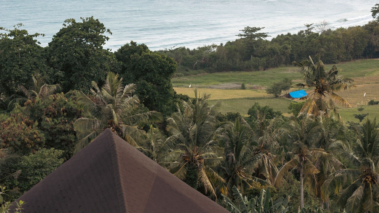 Photo of Outdoor in Wanokaka