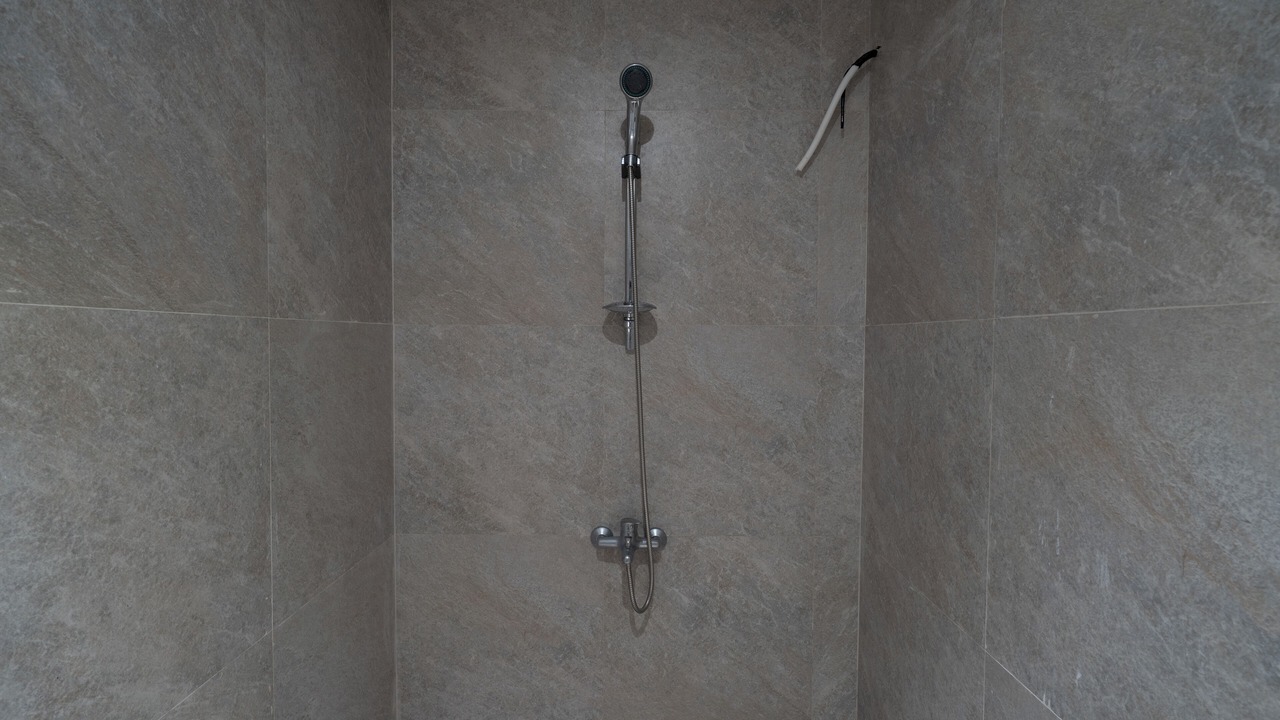 Photo of Bathroom in Bandung