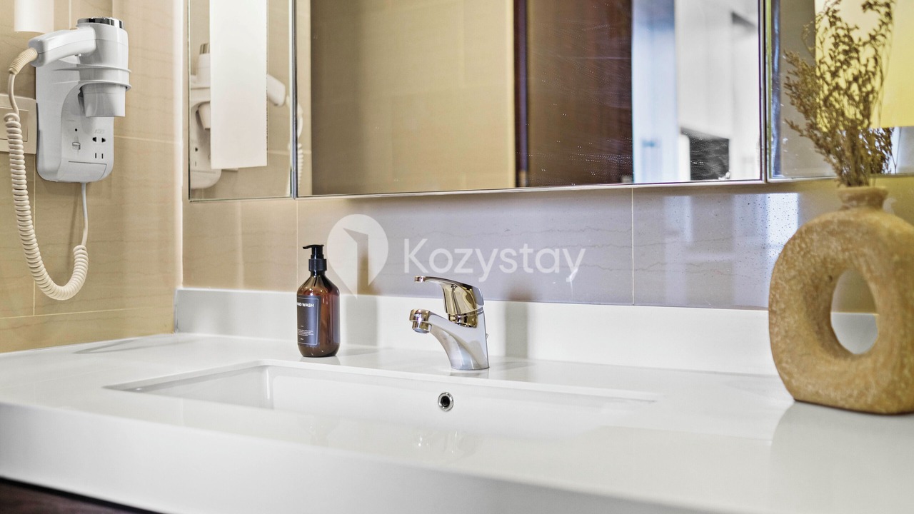 Photo of Bathroom in Kebayoran Lama