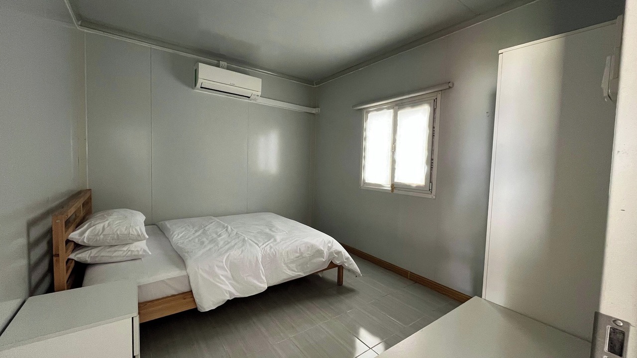 Photo of Bedroom in Kabil
