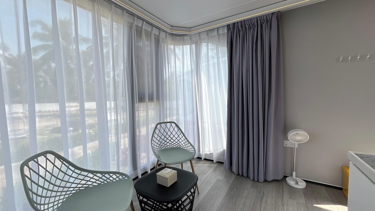 Photo of Bedroom in Kabil