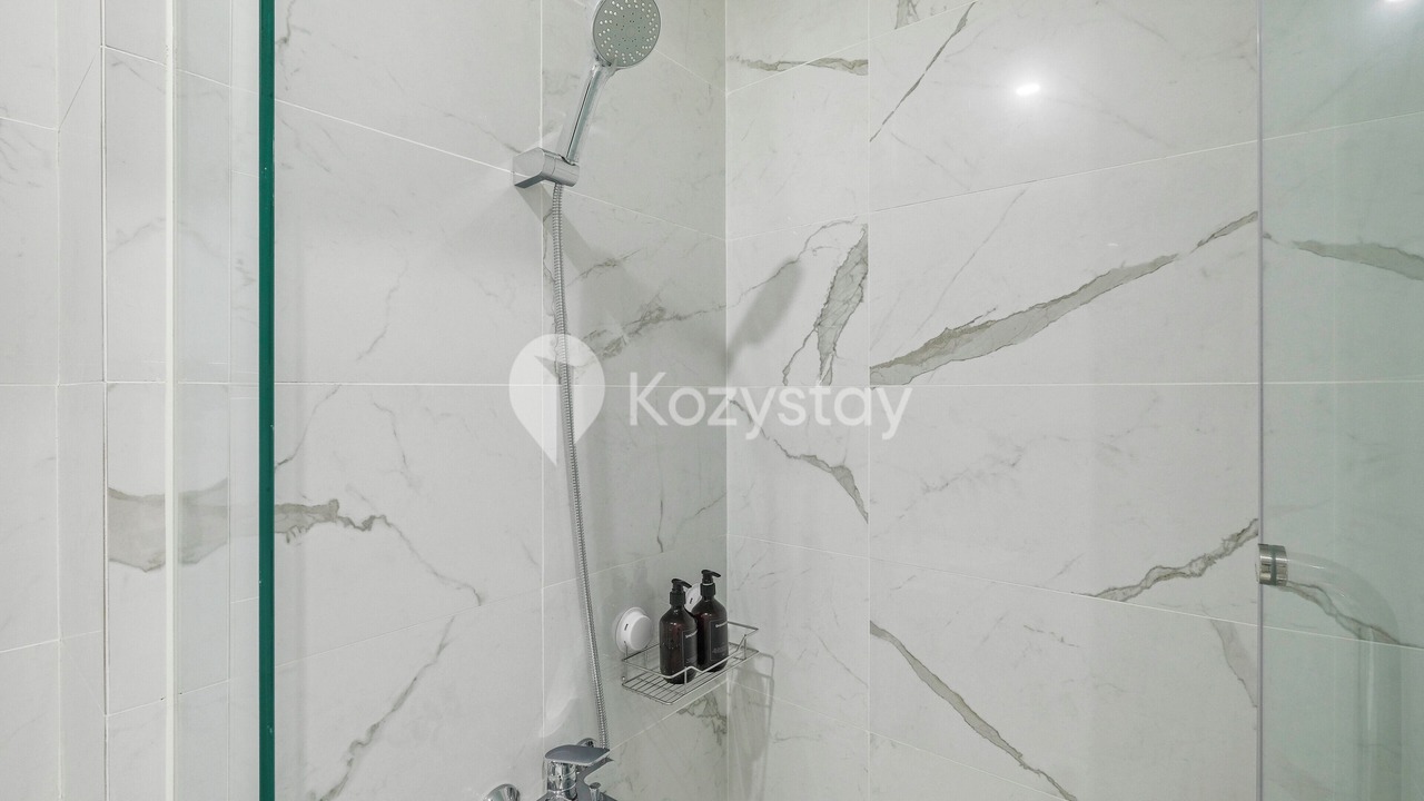 Photo of Bathroom in Cilandak
