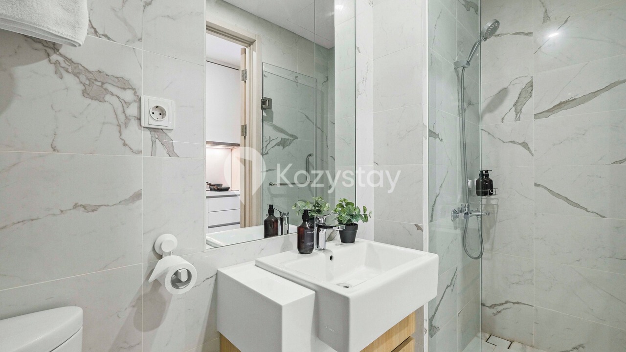 Photo of Bathroom in Cilandak