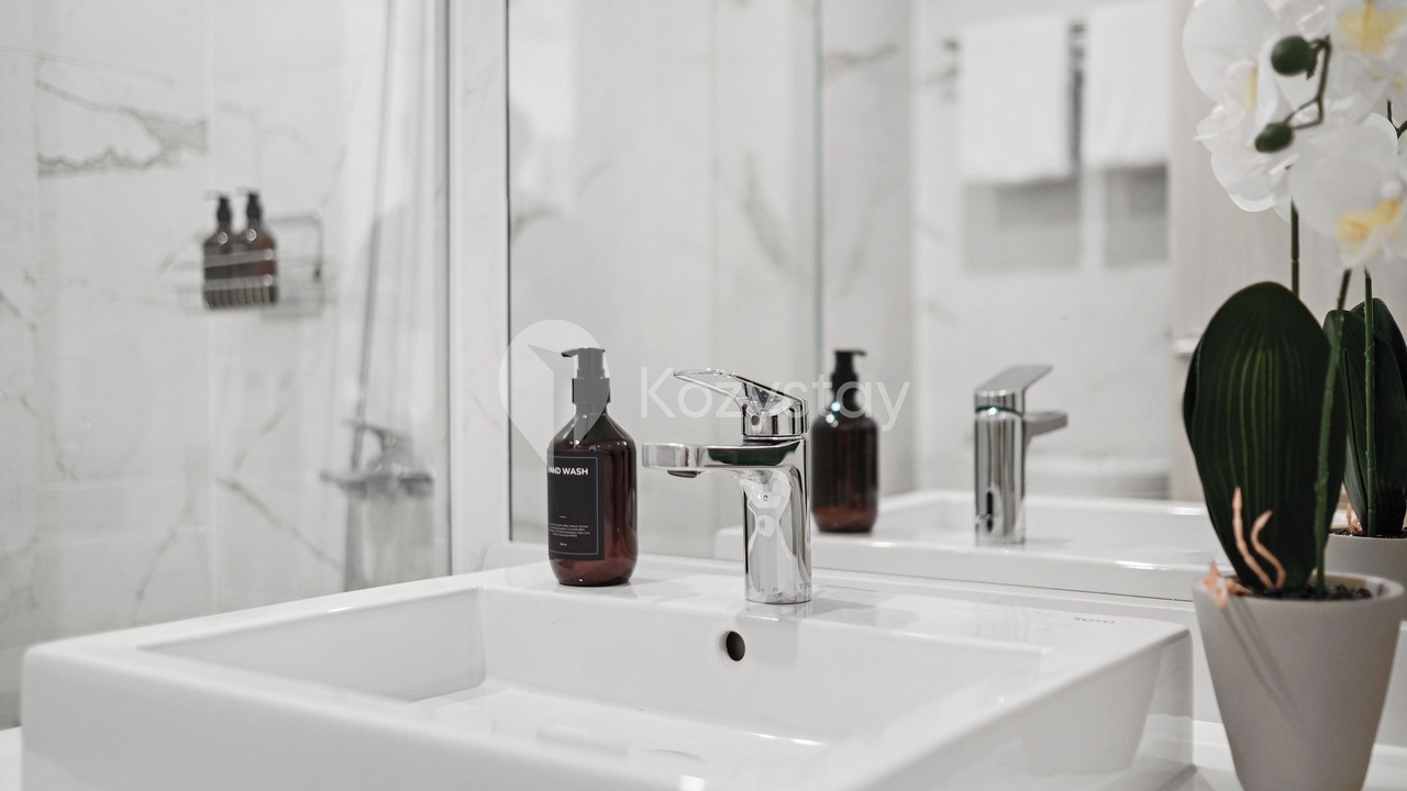 Photo of Bathroom in Cilandak