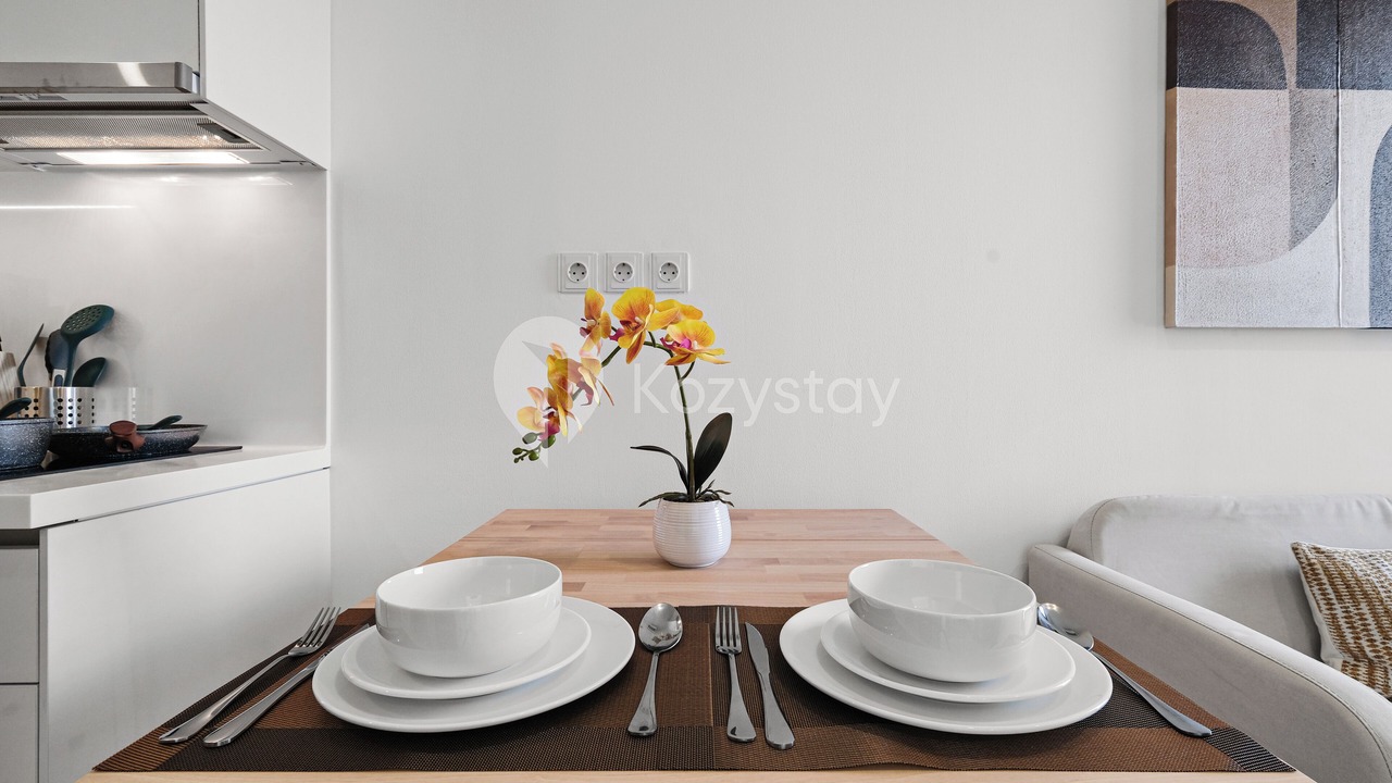 Photo of Bedroom in Cilandak
