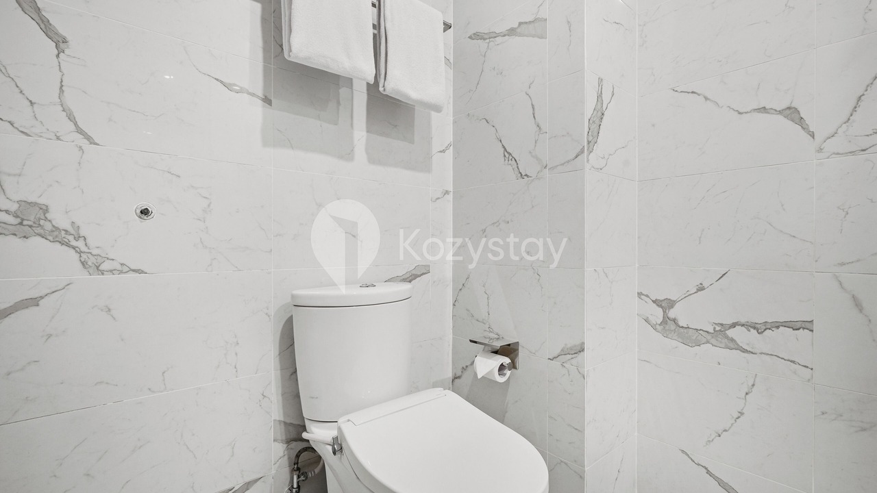 Photo of Bathroom in Cilandak