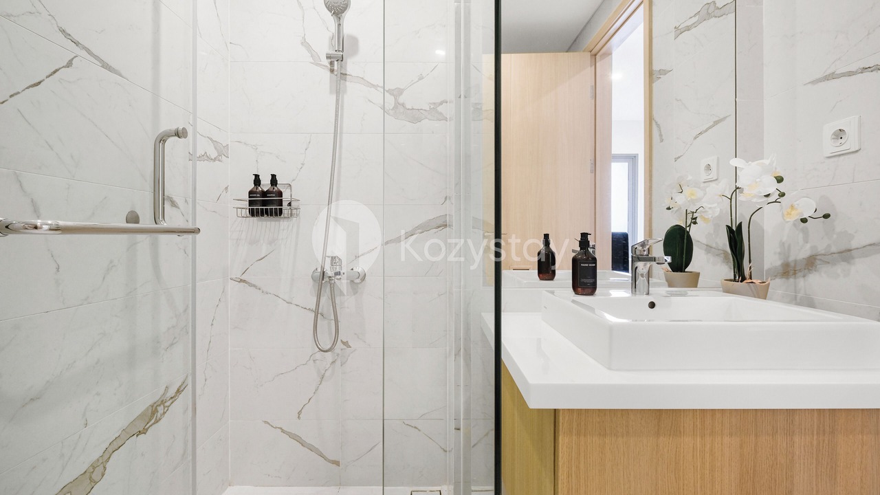 Photo of Bathroom in Cilandak