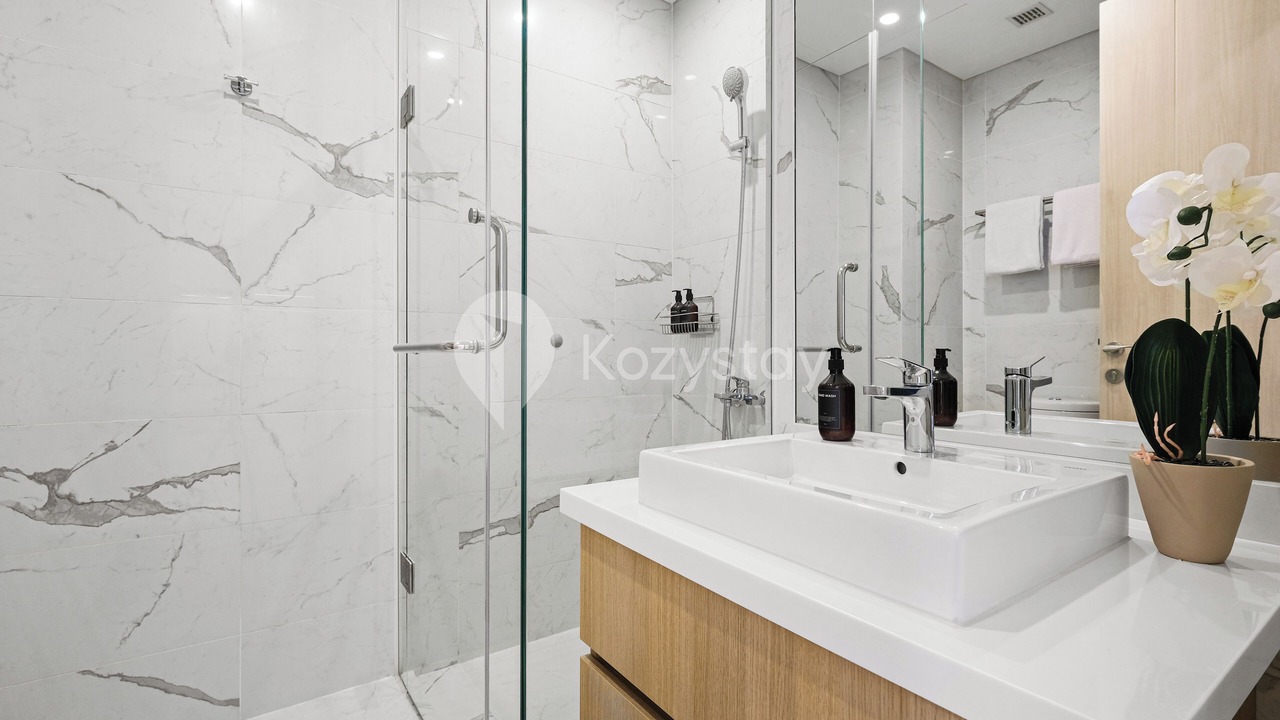Photo of Bathroom in Cilandak