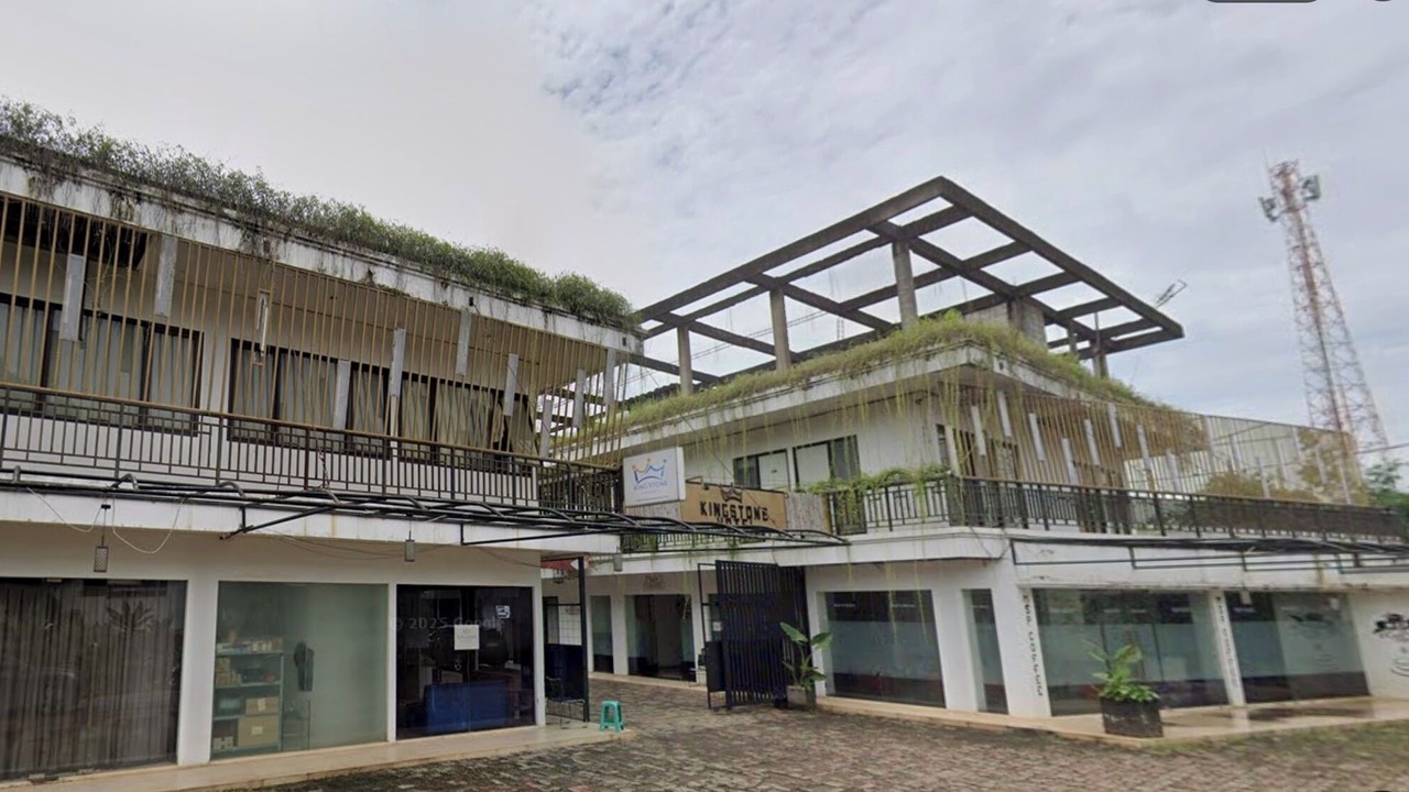 Photo of Outdoor in Bekasi