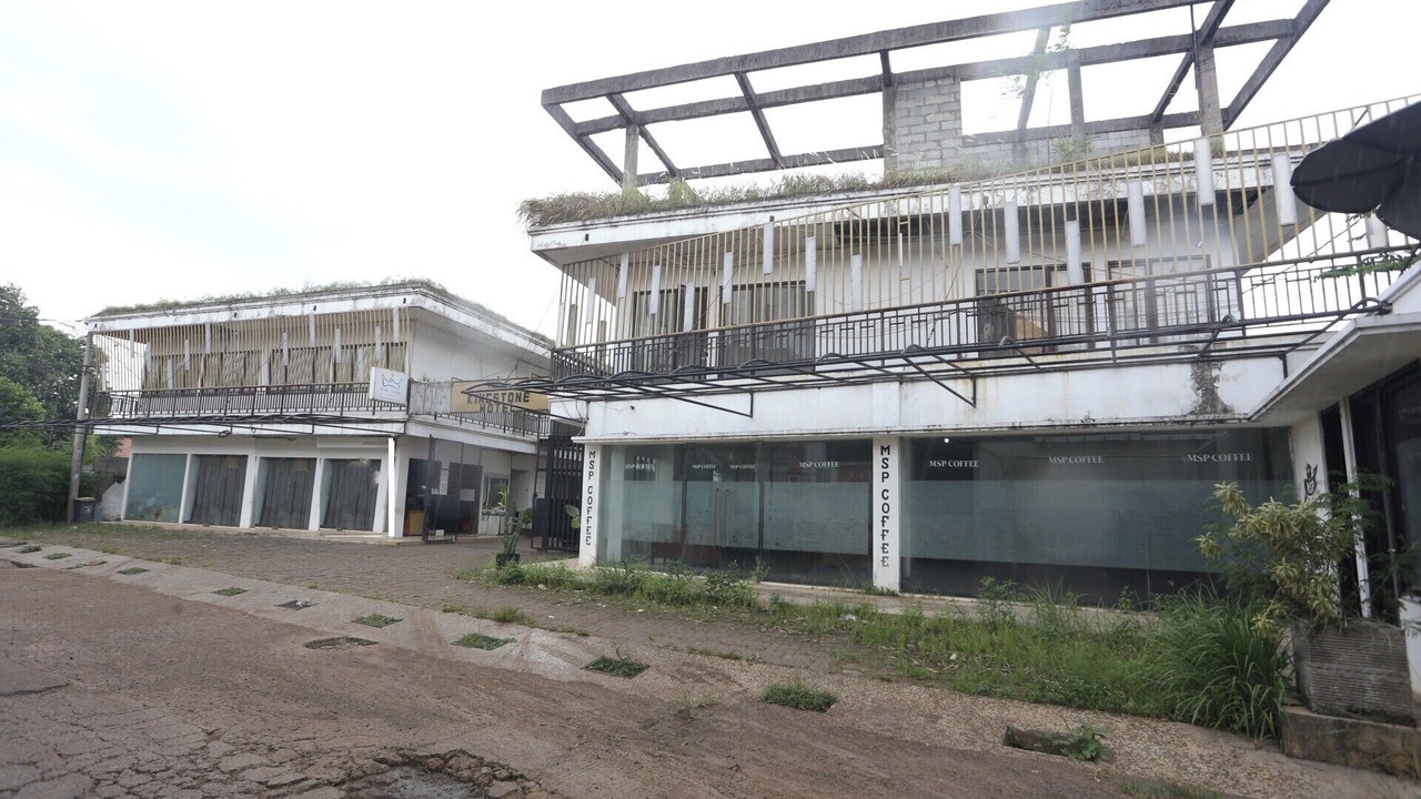 Photo of Outdoor in Bekasi