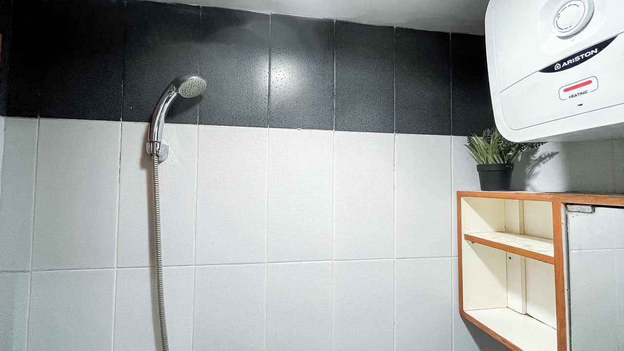 Photo of Bathroom in Depok