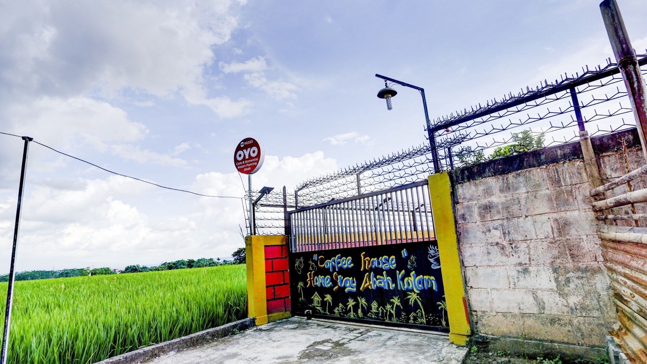 Photo of Outdoor in Malang