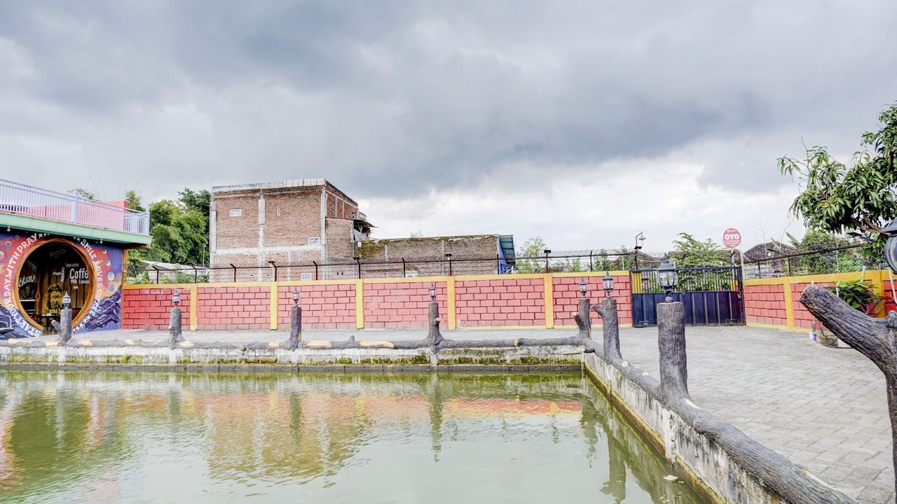 Photo of Outdoor in Malang