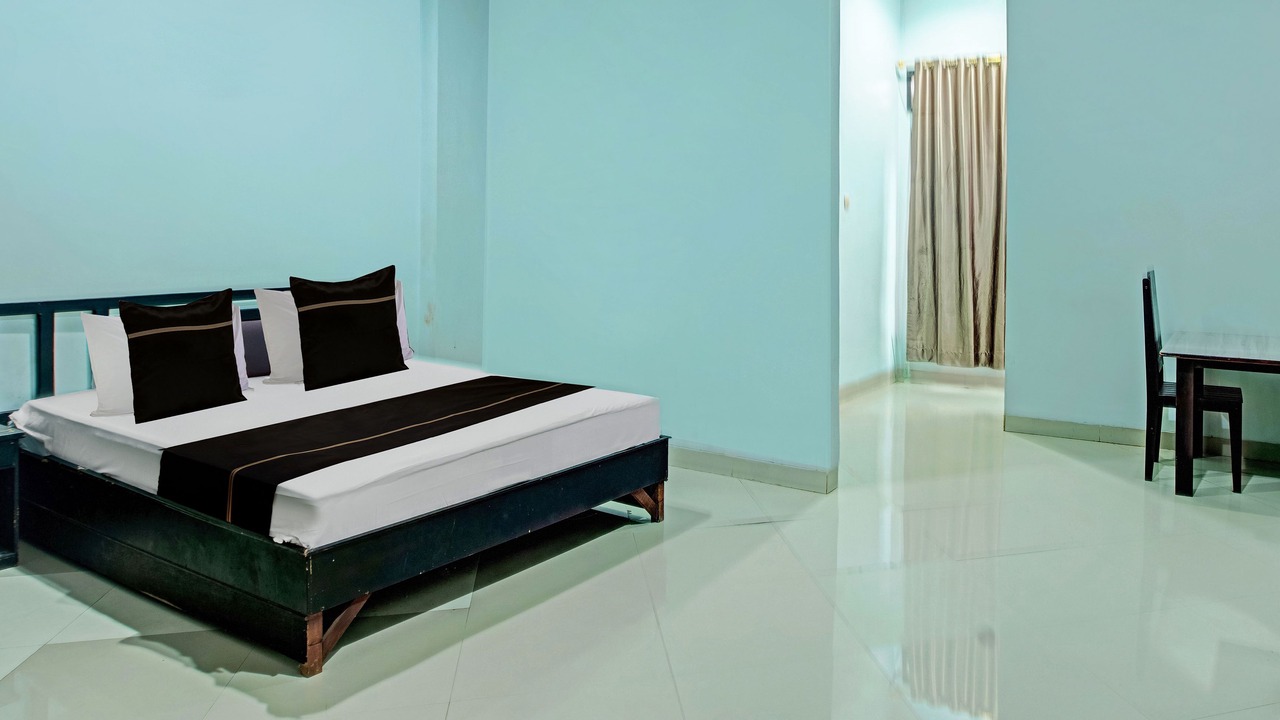 Photo of Bedroom in Palangkaraya
