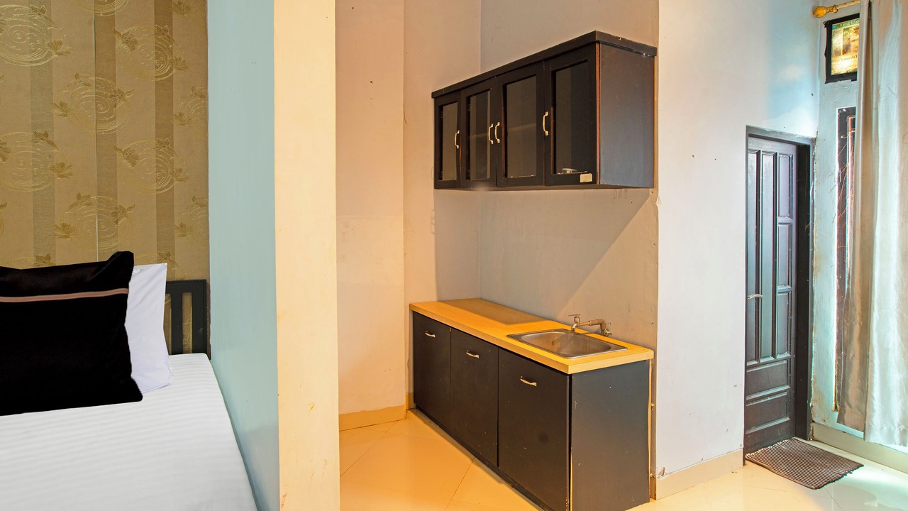 Photo of Bedroom in Palangkaraya