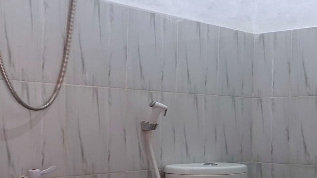 Photo of Bedroom in Harau