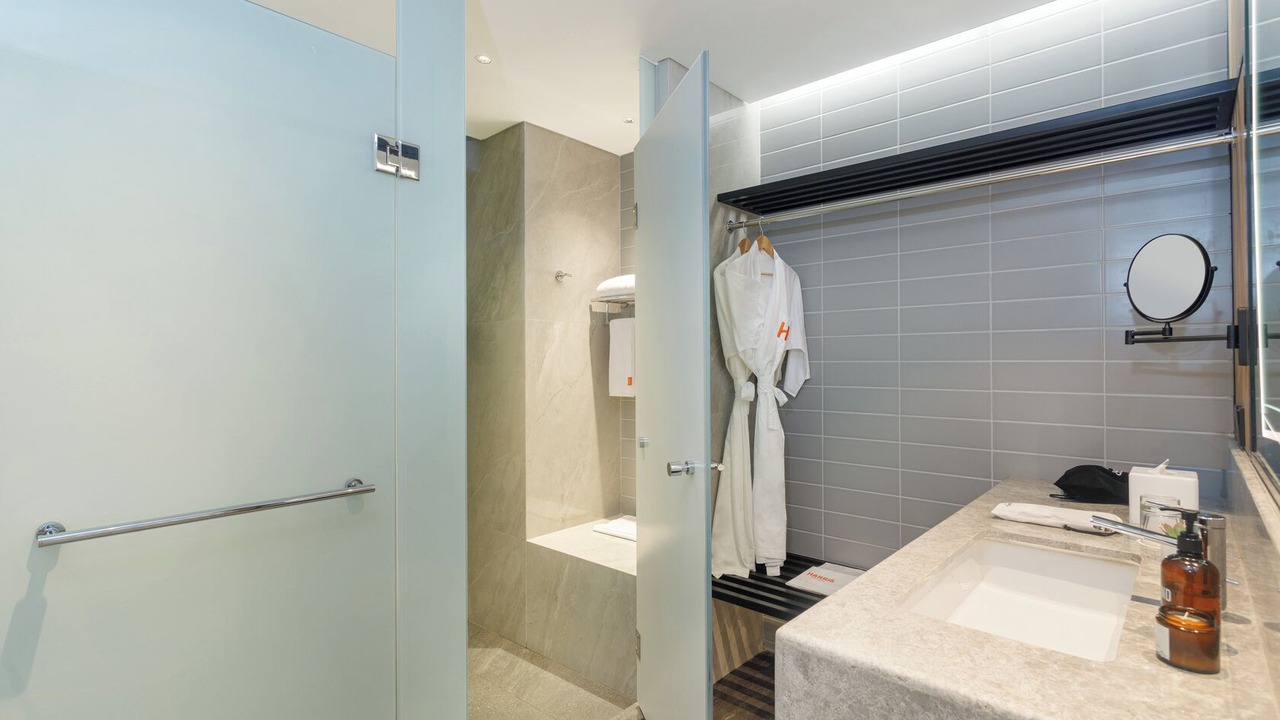 Photo of Bathroom in Tangerang