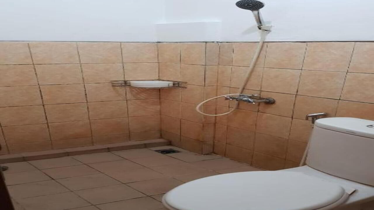 Photo of Bathroom in Dramaga