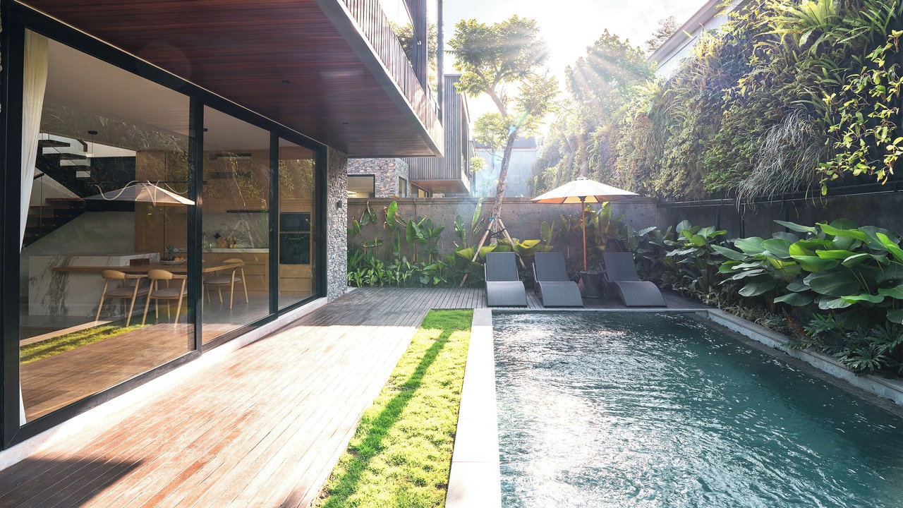 Photo of Outdoor in Ubud