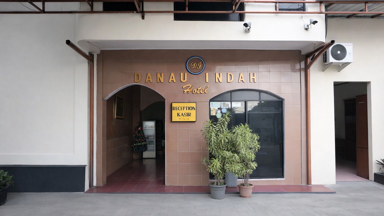 Photo of Others in South Tambun