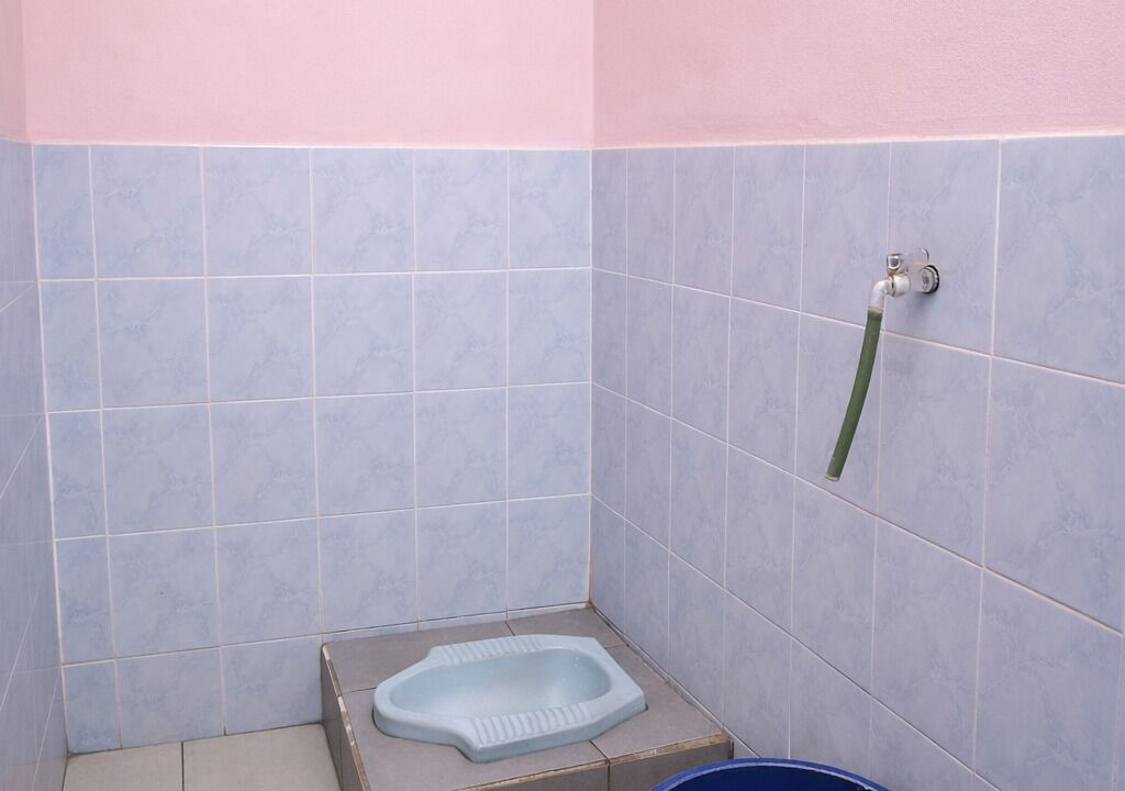 Photo of Bathroom in South Tambun