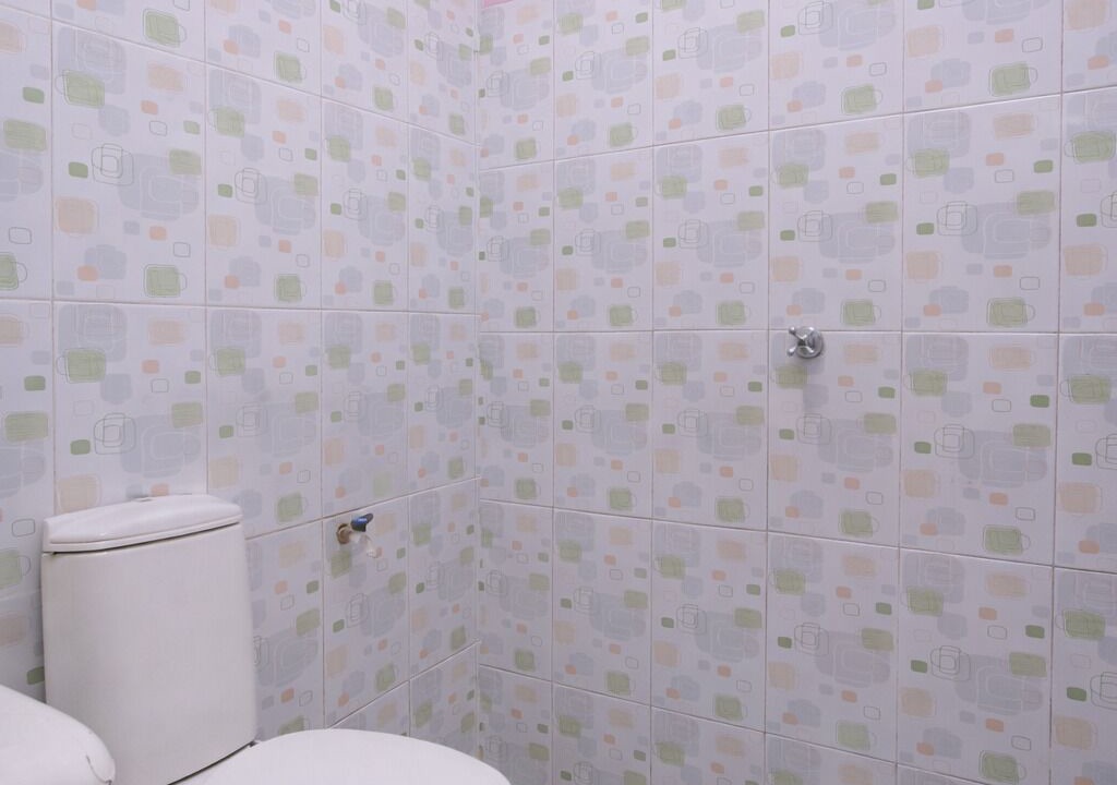 Photo of Bathroom in South Tambun