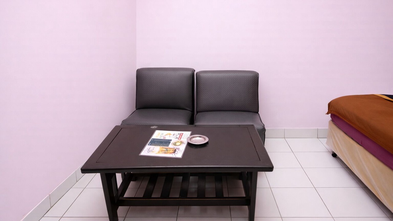 Photo of Bedroom in South Tambun