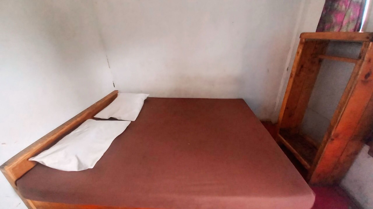 Photo of Bedroom in Ciwidey
