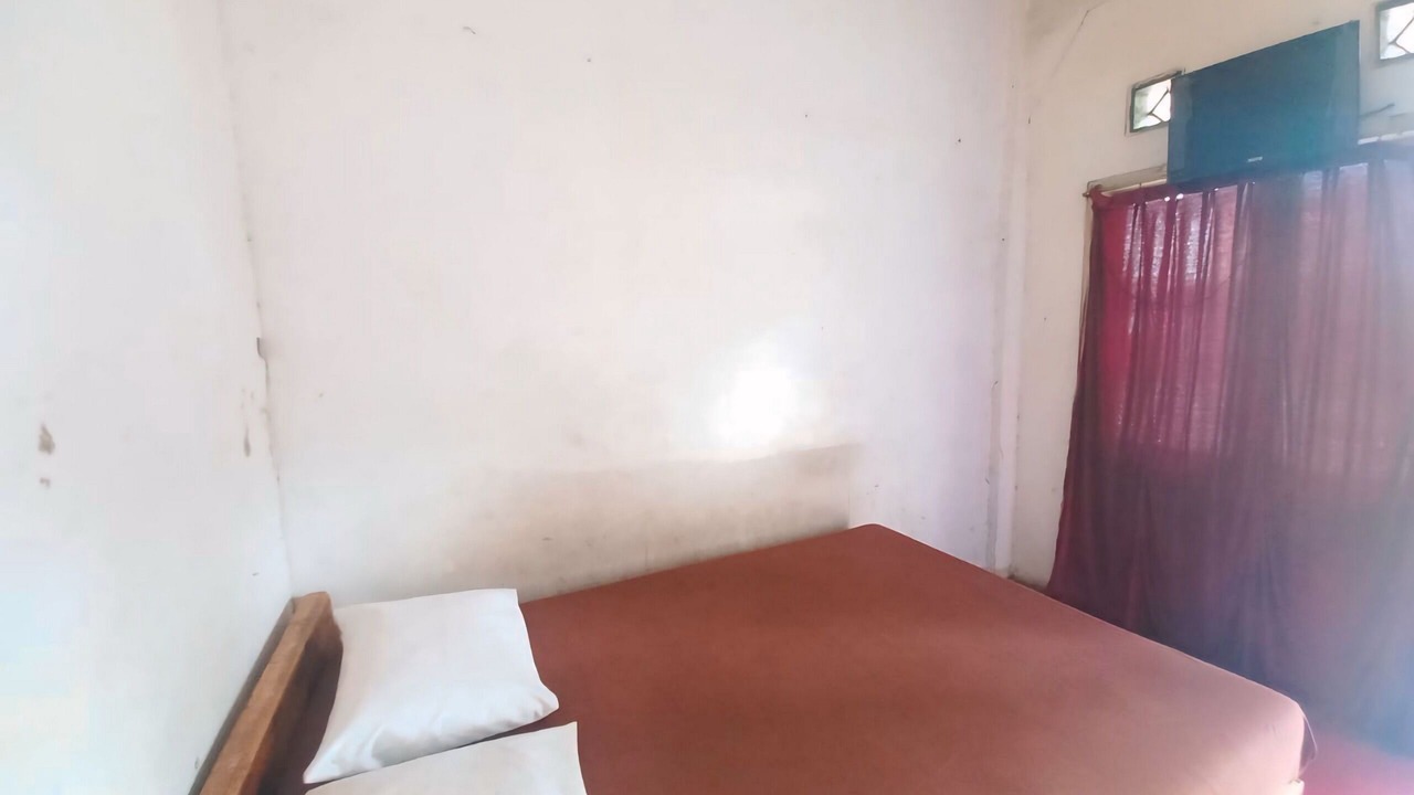 Photo of Bedroom in Ciwidey