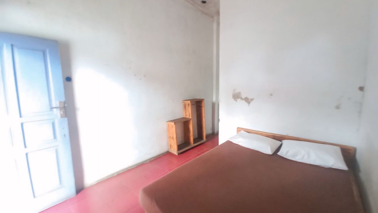 Photo of Bedroom in Ciwidey